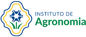 Instituto de Agronomia