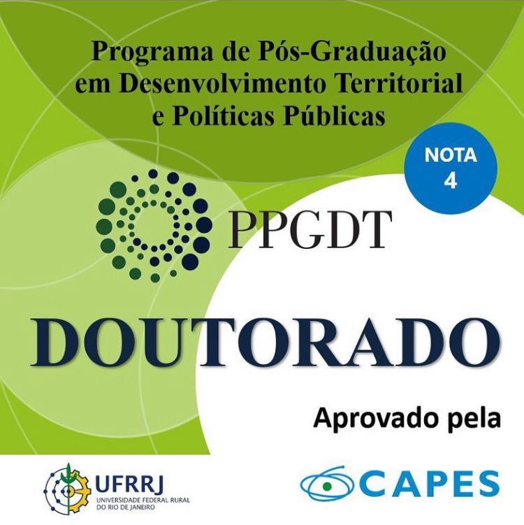 Publicado Edital para Seleção PPGSD 2023 - Pós-Graduação em Saúde e  Desenvolvimento na Região Centro-Oeste