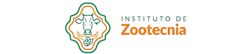 Instituto de Zootecnia