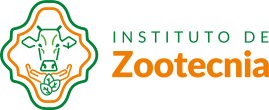 Instituto de Zootecnia